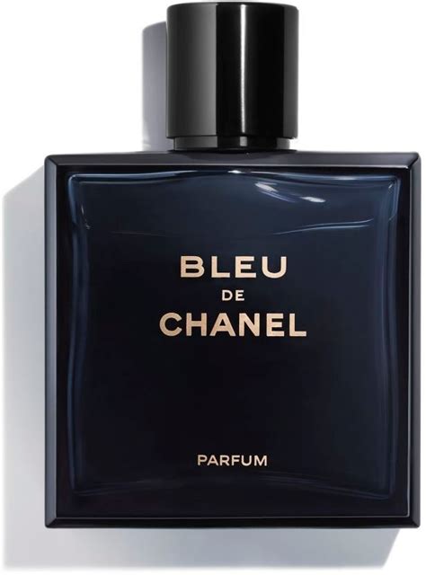 amazon bleu de chanel parfum|chanel bleu 150ml price.